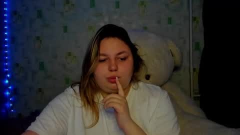lillyhaigh online show from 11, 6, 2026