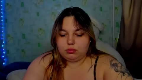 lillyhaigh online show from 17, 6, 2026