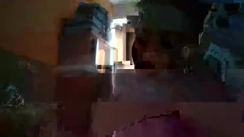 lillylee112 online show from 5, 5, 2026