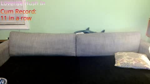 Snapshot of lillylustcious chatting on 27, 2, 2025 Lilly Lustcious online show from 27, 2, 2025