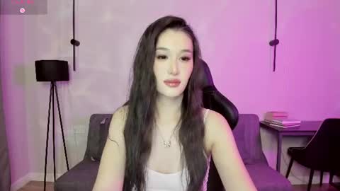 Lilly online show from 25, 6, 2026