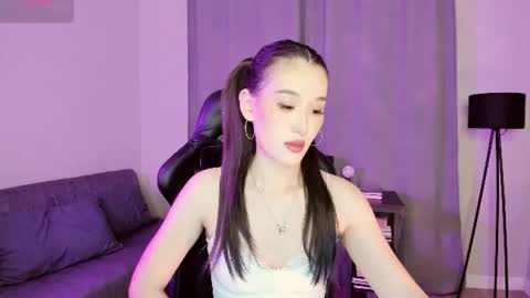 Lilly online show from 29, 6, 2026