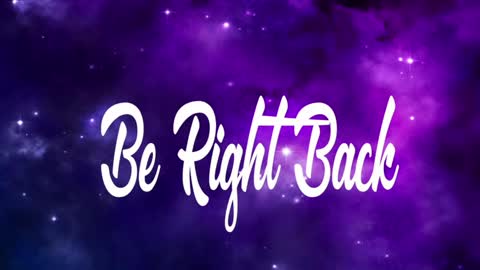 Snapshot of lillyth chatting on 12, 12, 2024 Lillyth Eden online show from 12, 12, 2024