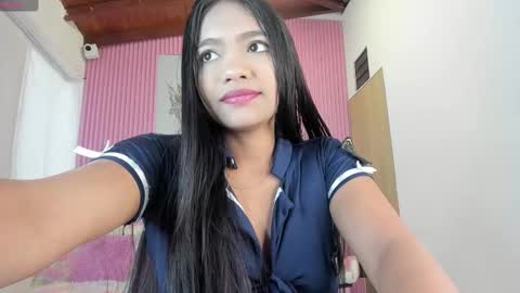 lillyy16 online show from 21, 11, 2025