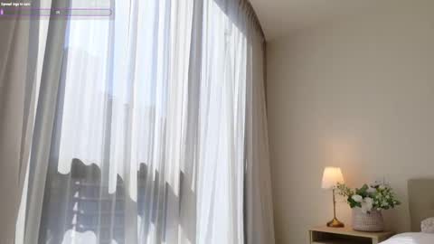 Mish  online show from 21, 10, 2025