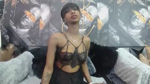 Snapshot of lilmissbaddiexxx chatting on 27, 4, 2026 lilmissbaddiexxx online show from 27, 4, 2026