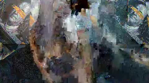 Snapshot of lilmissbaddiexxx chatting on 11, 5, 2026 lilmissbaddiexxx online show from 11, 5, 2026