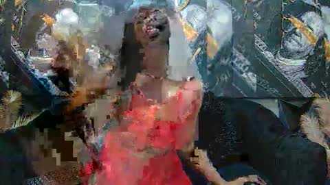 Snapshot of lilmissbaddiexxx chatting on 14, 5, 2026 lilmissbaddiexxx online show from 14, 5, 2026