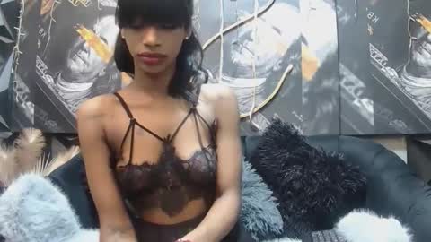 Snapshot of lilmissbaddiexxx chatting on 29, 5, 2026 lilmissbaddiexxx online show from 29, 5, 2026