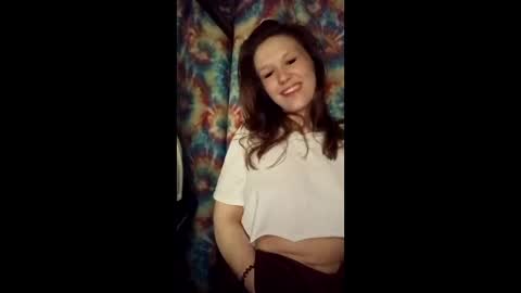 lilmissscorpi0 online show from 2, 4, 2026