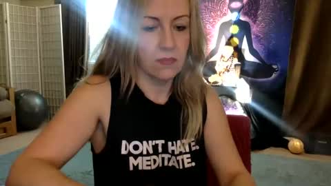 Snapshot of lilmissspanks chatting on 16, 1, 2025 LilMissSpanks online show from 16, 1, 2025