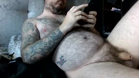 Snapshot of lilmouse91 chatting on 24, 11, 2025 lilmouse91 online show from 24, 11, 2025