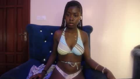 Snapshot of lilmystic_lola chatting on 8, 9, 2025 Chelsea online show from 8, 9, 2025