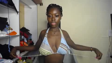 Chelsea  online show from 9, 4, 2026