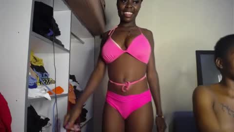 Chelsea  online show from 11, 4, 2026