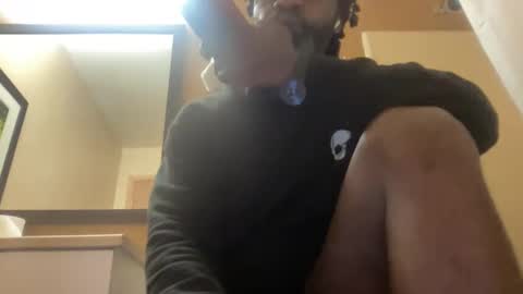 Snapshot of lilnasty100 chatting on 12, 10, 2025 lilnasty100 online show from 12, 10, 2025