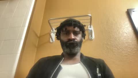 Snapshot of lilnasty100 chatting on 15, 11, 2025 lilnasty100 online show from 15, 11, 2025