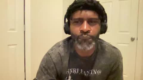 lilnasty100 online show from 15, 2, 2026