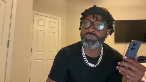 Snapshot of lilnasty100 chatting on 21, 4, 2026 lilnasty100 online show from 21, 4, 2026