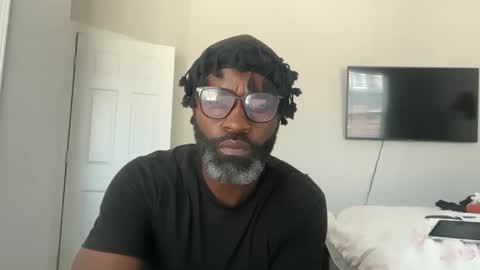 Snapshot of lilnasty100 chatting on 19, 5, 2026 lilnasty100 online show from 19, 5, 2026