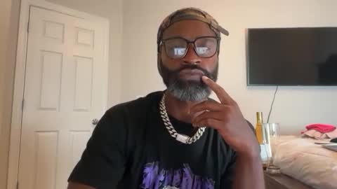 lilnasty100 online show from 11, 7, 2026