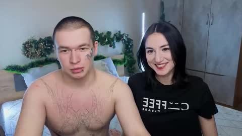 Kris Lilo online show from 8, 1, 2026