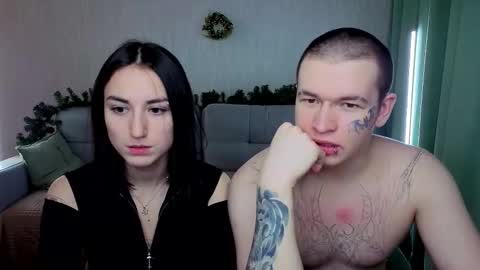 Kris Lilo online show from 10, 1, 2026