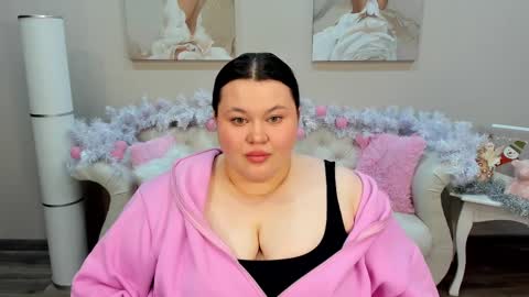 Snapshot of lilolewins chatting on 28, 12, 2024 LiloLewins online show from 28, 12, 2024