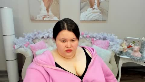 Snapshot of lilolewins chatting on 9, 1, 2025 LiloLewins online show from 9, 1, 2025