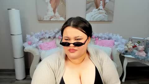 Snapshot of lilolewins chatting on 14, 1, 2025 LiloLewins online show from 14, 1, 2025