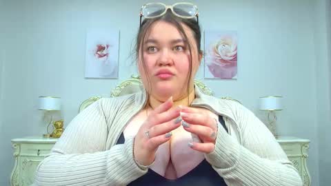 Snapshot of lilolewins chatting on 15, 1, 2025 LiloLewins online show from 15, 1, 2025