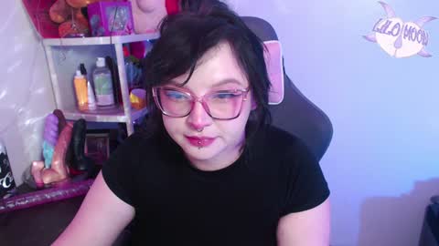 Lilo  online show from 19, 1, 2025