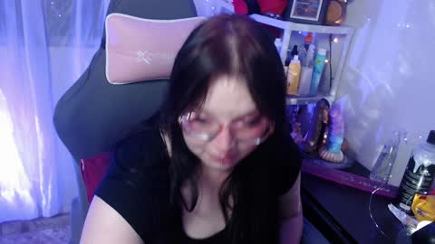 Lilo  online show from 3, 2, 2025