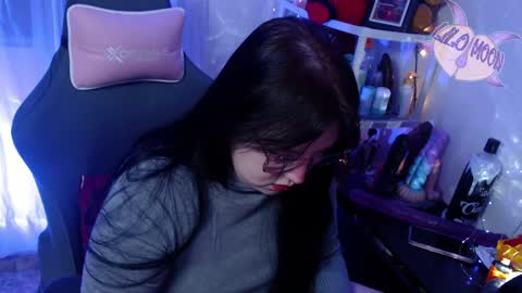 Lilo  online show from 7, 2, 2025