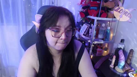 Lilo  online show from 26, 2, 2025