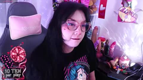 Lilo  online show from 15, 2, 2026