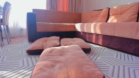 Semmy online show from 13, 2, 2025