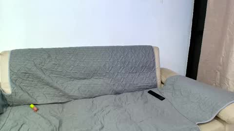 vanessa online show from 16, 1, 2026