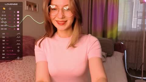 Lilo online show from 11, 9, 2025