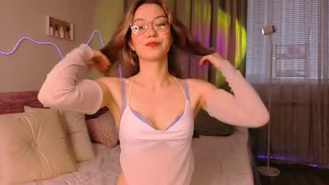 Lilo online show from 22, 9, 2025