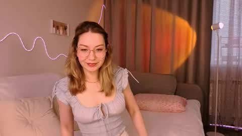 Lilo online show from 3, 10, 2025