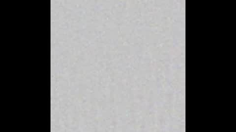 Lilou online show from 22, 2, 2025