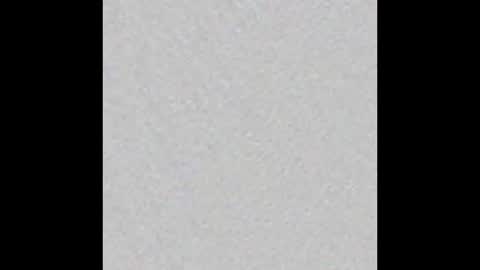 Lilou online show from 27, 2, 2025