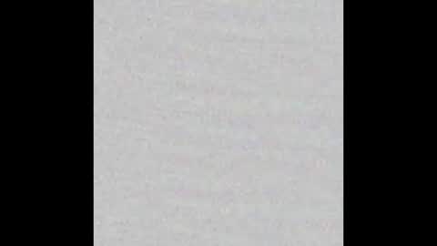 Lilou online show from 7, 3, 2025