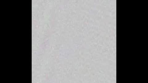 Lilou online show from 8, 3, 2025