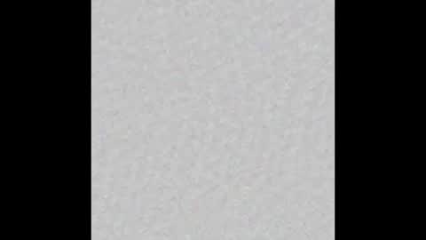 Lilou online show from 11, 9, 2025