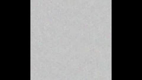 Lilou online show from 26, 11, 2025