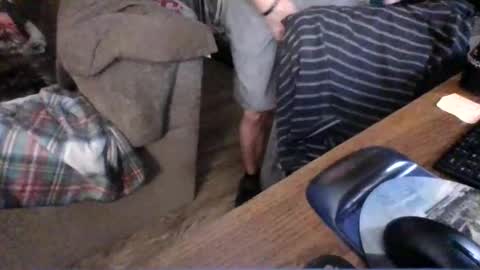 lilpackage69 online show from 27, 12, 2024