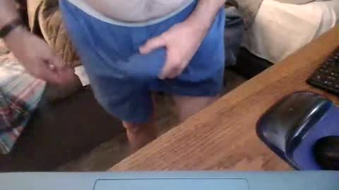 lilpackage69 online show from 3, 2, 2025