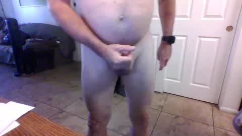 lilpackage69 online show from 13, 9, 2025